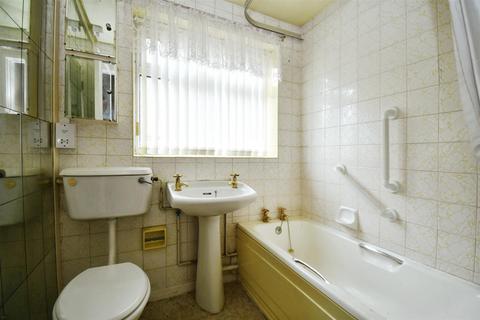 169 Astral Way, Sutton On Hull, Hull, HU7 4XZ