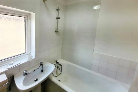 1 bedroom semi-detached house to rent, Harvest Road, Englefield Green, Egham, Surrey, TW20