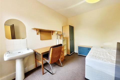 undefined, Harvest Road, Englefield Green, Egham, Surrey, TW20