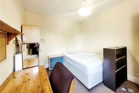 undefined, Harvest Road, Englefield Green, Egham, Surrey, TW20