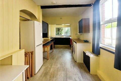 undefined, Harvest Road, Englefield Green, Egham, Surrey, TW20