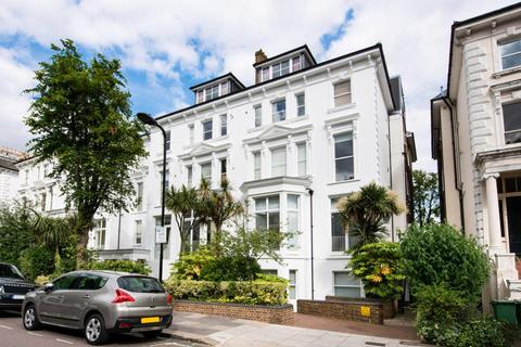 2 bedroom flat to rent, Belsize Grove, Belsize Park NW3