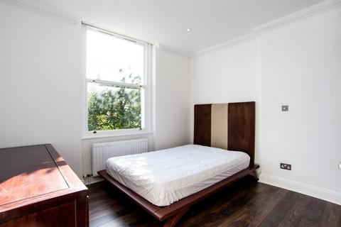 2 bedroom flat to rent, Belsize Grove, Belsize Park NW3