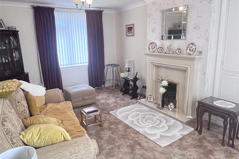 3 bedroom end of terrace house for sale, Longden Road, Shrewsbury, Shropshire, SY3