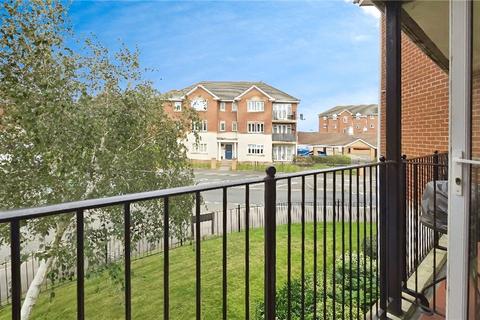 2 bedroom apartment for sale, Heritage Way, Gosport, Hampshire