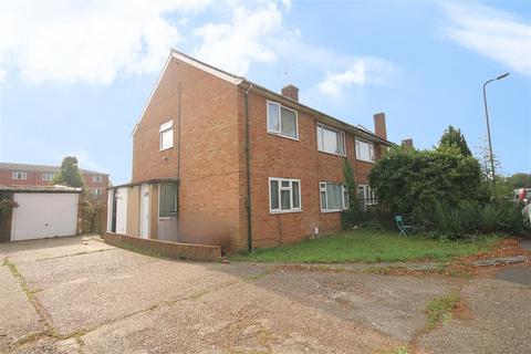 2 bedroom maisonette for sale, Wylands Road, Langley