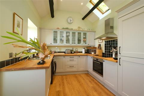 3 bedroom detached house for sale, Cherry Tree Lane, Walford, Ross-On-Wye, Herefordshire, HR9