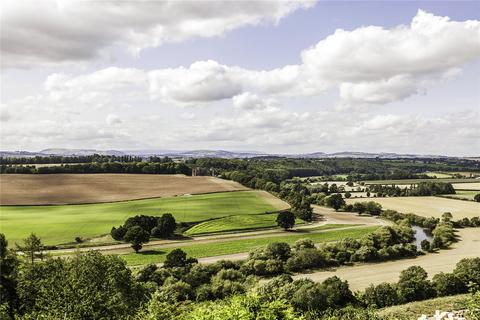 3 bedroom detached house for sale, Cherry Tree Lane, Walford, Ross-On-Wye, Herefordshire, HR9