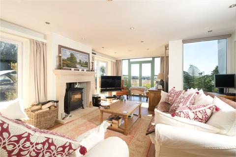 undefined, Cherry Tree Lane, Walford, Ross-On-Wye, Herefordshire, HR9