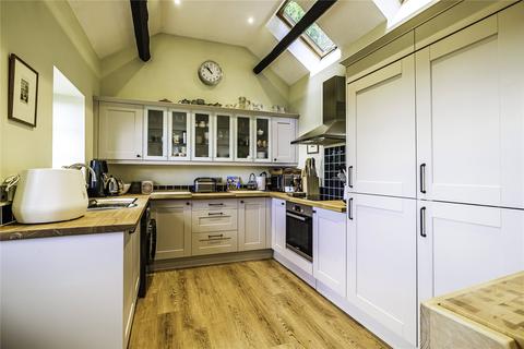 undefined, Cherry Tree Lane, Walford, Ross-On-Wye, Herefordshire, HR9