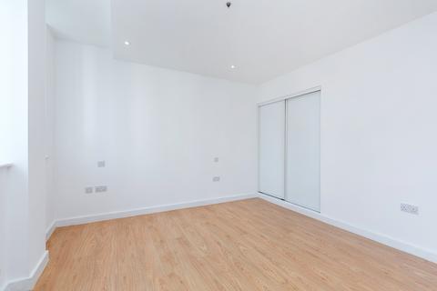 1 bedroom apartment to rent, at Lettings, Canterbury House, Sydenham Road CR0