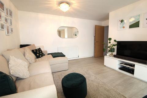 1 bedroom apartment to rent, Boardman Place, Rollason Way, CM14