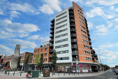 2 bedroom apartment for sale, Forest Lane, Stratford