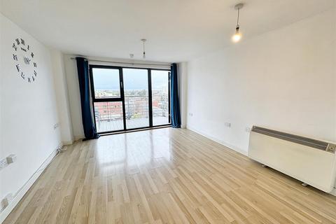 2 bedroom apartment for sale, Forest Lane, Stratford