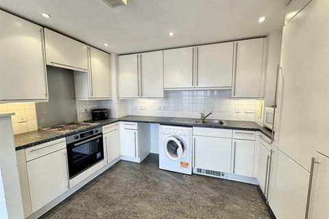 2 bedroom apartment for sale, Forest Lane, Stratford