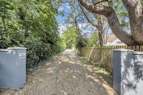 4 bedroom detached house for sale, Northgate Avenue, Bury St Edmunds