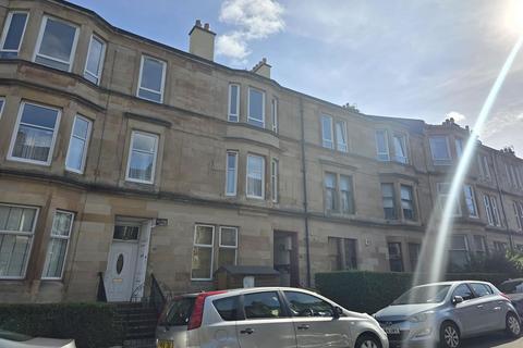 4 bedroom flat for sale, Keir Street Flat 2-2, Glasgow G41