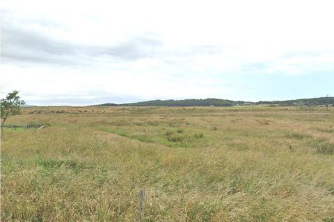 Land for sale, Plot at Newhall House, Auchlunies Portlethen AB12