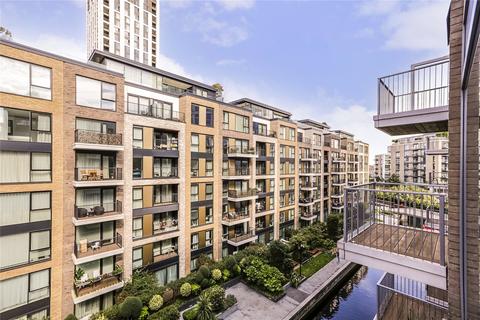 2 bedroom apartment for sale, 10 Park Street, Chelsea Creek, SW6