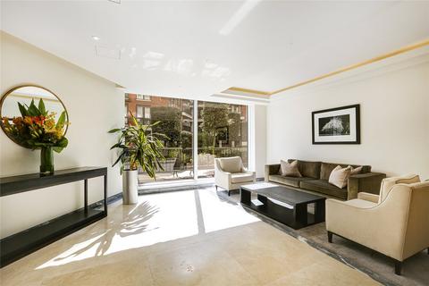 2 bedroom apartment for sale, 10 Park Street, Chelsea Creek, SW6