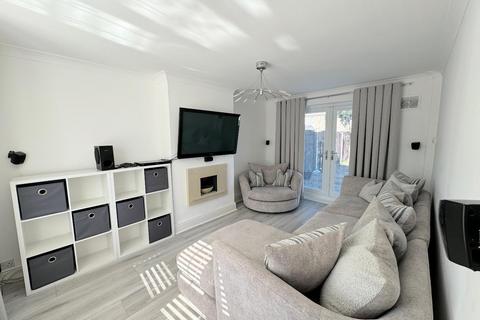 2 bedroom end of terrace house for sale, Owton Manor Lane, Hartlepool