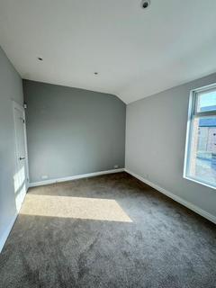 2 bedroom terraced house to rent, Falconer Street, Liverpool L20