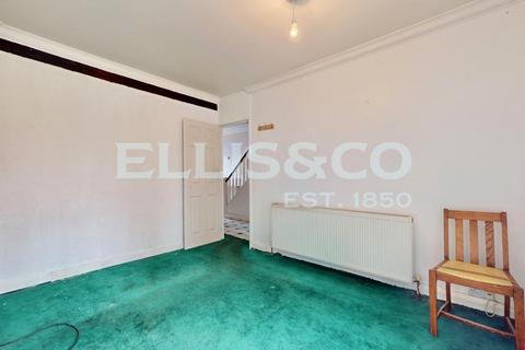 21 Pembroke Road, Greenford, UB6 9QP