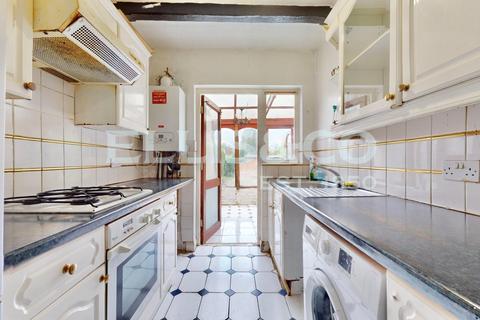 21 Pembroke Road, Greenford, UB6 9QP