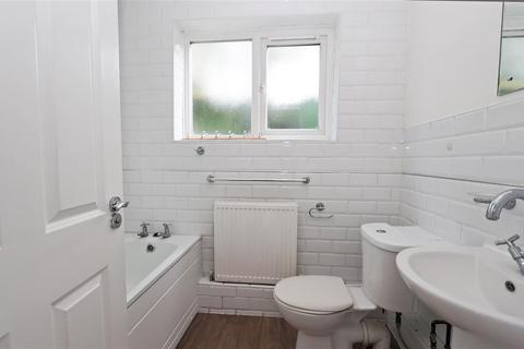 155 Bynes Road, South Croydon, CR2 0PS