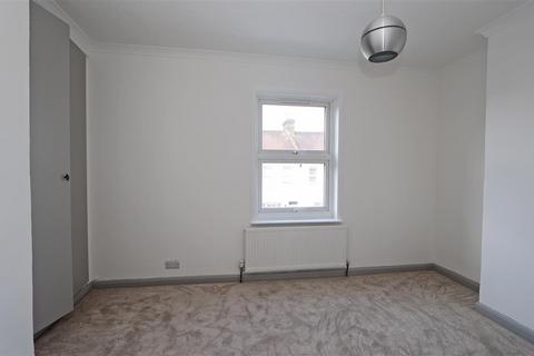 155 Bynes Road, South Croydon, CR2 0PS