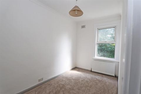 155 Bynes Road, South Croydon, CR2 0PS