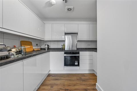 2 bedroom apartment to rent, West Smithfield, London, EC1A