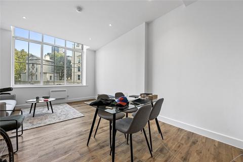 2 bedroom apartment to rent, West Smithfield, London, EC1A