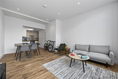 2 bedroom apartment to rent, West Smithfield, London, EC1A