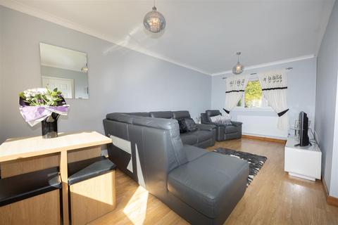 2 bedroom semi-detached house for sale, Dundyvan Lane, Wishaw ML2