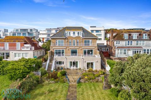 6 bedroom detached house for sale, The Cliff, Brighton BN2