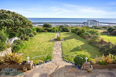 6 bedroom detached house for sale, The Cliff, Brighton BN2