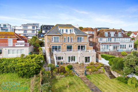 6 bedroom detached house for sale, The Cliff, Brighton BN2