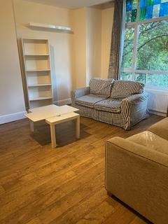 1 bedroom flat to rent, Burford Road, Manchester M16