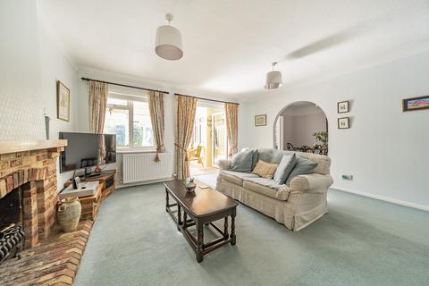 4 bedroom house for sale, Bailes Lane, Guildford GU3