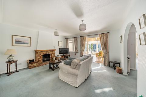 4 bedroom house for sale, Bailes Lane, Guildford GU3