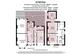 202 Fir Tree Road - hi.jpg