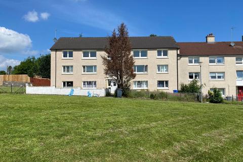 2 bedroom flat to rent, Gleniffer Crescent, Elderslie PA5