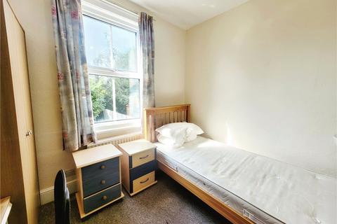 1 bedroom semi-detached house to rent, Harvest Road, Englefield Green, Egham, Surrey, TW20