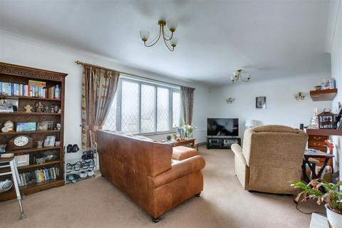 3 bedroom detached bungalow for sale, Blake Road, Stapleford, Nottingham