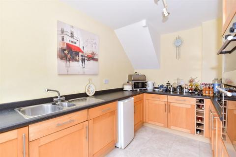 3 bedroom semi-detached house for sale, Norman Close, Wigmore, Gillingham, Kent