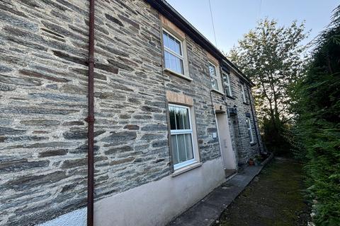 2 bedroom terraced house for sale, Cwm Cou, Newcastle Emlyn, SA38