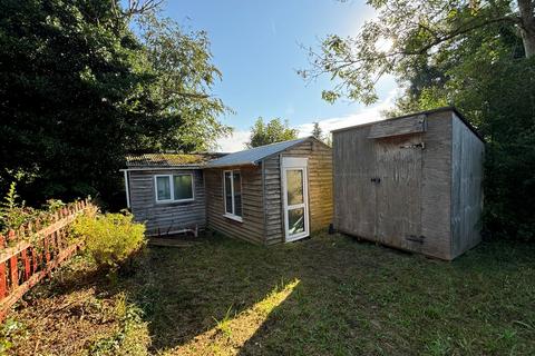 2 bedroom terraced house for sale, Cwm Cou, Newcastle Emlyn, SA38