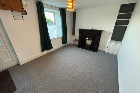 2 bedroom terraced house for sale, Cwm Cou, Newcastle Emlyn, SA38