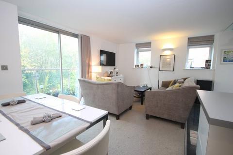 2 bedroom flat for sale, Palatine Road, Didsbury, Manchester, M20